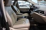 Used 2021 Chrysler Pacifica Touring L FWD, Minivan for sale #27522P - photo 10