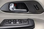 Used 2021 Chrysler Pacifica Touring L FWD, Minivan for sale #27522P - photo 12