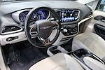 Used 2021 Chrysler Pacifica Touring L FWD, Minivan for sale #27522P - photo 16