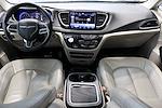 Used 2021 Chrysler Pacifica Touring L FWD, Minivan for sale #27522P - photo 22