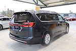 Used 2021 Chrysler Pacifica Touring L FWD, Minivan for sale #27522P - photo 37