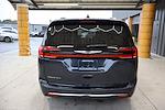 Used 2021 Chrysler Pacifica Touring L FWD, Minivan for sale #27522P - photo 2