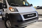 Used 2021 Ram ProMaster 2500 High Roof FWD, Empty Cargo Van for sale #27528P - photo 29