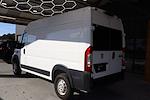 Used 2021 Ram ProMaster 2500 High Roof FWD, Empty Cargo Van for sale #27528P - photo 4