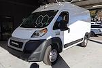 Used 2021 Ram ProMaster 2500 High Roof FWD, Empty Cargo Van for sale #27528P - photo 30