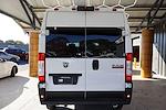 Used 2021 Ram ProMaster 2500 High Roof FWD, Empty Cargo Van for sale #27528P - photo 5