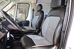 Used 2021 Ram ProMaster 2500 High Roof FWD, Empty Cargo Van for sale #27528P - photo 7