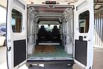 Used 2021 Ram ProMaster 2500 High Roof FWD, Empty Cargo Van for sale #27528P - photo 8