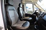 Used 2021 Ram ProMaster 2500 High Roof FWD, Empty Cargo Van for sale #27528P - photo 9