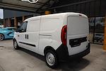 Used 2018 Ram ProMaster City Tradesman FWD, Empty Cargo Van for sale #27531P - photo 5