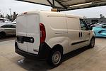 Used 2018 Ram ProMaster City Tradesman FWD, Empty Cargo Van for sale #27531P - photo 2