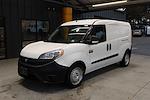 Used 2018 Ram ProMaster City Tradesman FWD, Empty Cargo Van for sale #27531P - photo 31