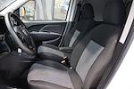 Used 2018 Ram ProMaster City Tradesman FWD, Empty Cargo Van for sale #27531P - photo 7