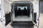 Used 2018 Ram ProMaster City Tradesman FWD, Empty Cargo Van for sale #27531P - photo 8