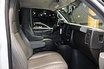 Used 2020 GMC Savana 3500 LS 4x2, Passenger Van for sale #27532P - photo 11