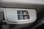 Used 2020 GMC Savana 3500 LS 4x2, Passenger Van for sale #27532P - photo 14