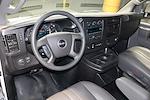 Used 2020 GMC Savana 3500 LS 4x2, Passenger Van for sale #27532P - photo 17