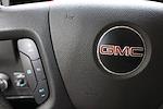 Used 2020 GMC Savana 3500 LS 4x2, Passenger Van for sale #27532P - photo 19