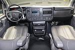 Used 2020 GMC Savana 3500 LS 4x2, Passenger Van for sale #27532P - photo 22