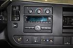 Used 2020 GMC Savana 3500 LS 4x2, Passenger Van for sale #27532P - photo 23