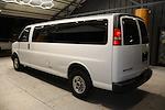 Used 2020 GMC Savana 3500 LS 4x2, Passenger Van for sale #27532P - photo 4