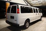 Used 2020 GMC Savana 3500 LS 4x2, Passenger Van for sale #27532P - photo 2