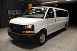 Used 2020 GMC Savana 3500 LS 4x2, Passenger Van for sale #27532P - photo 31