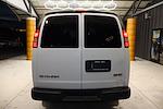 Used 2020 GMC Savana 3500 LS 4x2, Passenger Van for sale #27532P - photo 5