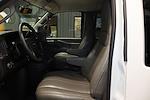 Used 2020 GMC Savana 3500 LS 4x2, Passenger Van for sale #27532P - photo 7