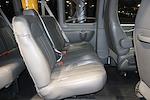 Used 2020 GMC Savana 3500 LS 4x2, Passenger Van for sale #27532P - photo 9