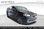 Used 2019 Dodge Grand Caravan GT FWD, Minivan for sale #27546P - photo 1