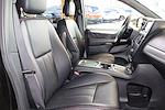 Used 2019 Dodge Grand Caravan GT FWD, Minivan for sale #27546P - photo 10