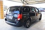 Used 2019 Dodge Grand Caravan GT FWD, Minivan for sale #27546P - photo 33