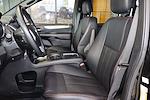 Used 2019 Dodge Grand Caravan GT FWD, Minivan for sale #27546P - photo 6