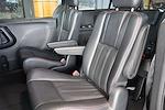 Used 2019 Dodge Grand Caravan GT FWD, Minivan for sale #27546P - photo 7