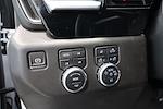 Used 2024 GMC Sierra 2500 SLT Crew Cab 4x4, Pickup for sale #27553P - photo 12