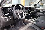 Used 2024 GMC Sierra 2500 SLT Crew Cab 4x4, Pickup for sale #27553P - photo 15