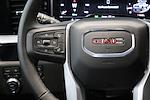 Used 2024 GMC Sierra 2500 SLT Crew Cab 4x4, Pickup for sale #27553P - photo 17