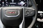 Used 2024 GMC Sierra 2500 SLT Crew Cab 4x4, Pickup for sale #27553P - photo 18