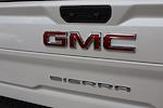 Used 2024 GMC Sierra 2500 SLT Crew Cab 4x4, Pickup for sale #27553P - photo 33