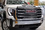 Used 2024 GMC Sierra 2500 SLT Crew Cab 4x4, Pickup for sale #27553P - photo 36