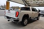 Used 2024 GMC Sierra 2500 SLT Crew Cab 4x4, Pickup for sale #27553P - photo 37