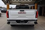 Used 2024 GMC Sierra 2500 SLT Crew Cab 4x4, Pickup for sale #27553P - photo 2