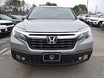 Used 2018 Honda Ridgeline RTL-T Crew Cab AWD, Pickup for sale #27554P - photo 2