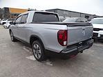 Used 2018 Honda Ridgeline RTL-T Crew Cab AWD, Pickup for sale #27554P - photo 3