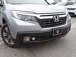 Used 2018 Honda Ridgeline RTL-T Crew Cab AWD, Pickup for sale #27554P - photo 31