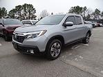 Used 2018 Honda Ridgeline RTL-T Crew Cab AWD, Pickup for sale #27554P - photo 33