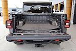 Used 2024 Jeep Gladiator Rubicon Crew Cab 4x4, Pickup for sale #27567K - photo 11