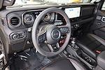 Used 2024 Jeep Gladiator Rubicon Crew Cab 4x4, Pickup for sale #27567K - photo 17