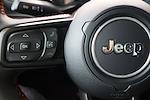 Used 2024 Jeep Gladiator Rubicon Crew Cab 4x4, Pickup for sale #27567K - photo 19